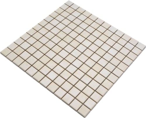 Jasba mosaïque céramique - jasba,