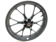 JANTE AVANT DERBI SENDA DRD