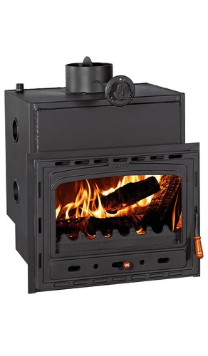 Prity w18 insert - w18,