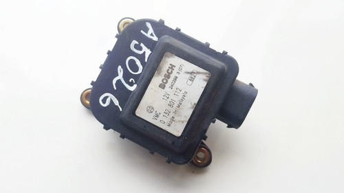 0132801112 actionneur moteur - 0132801112,