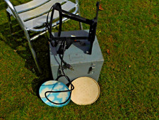 Rare ensemble entrainement - rare,