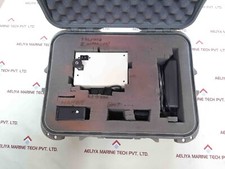 Adaptateur Secteur Sony AC-V16