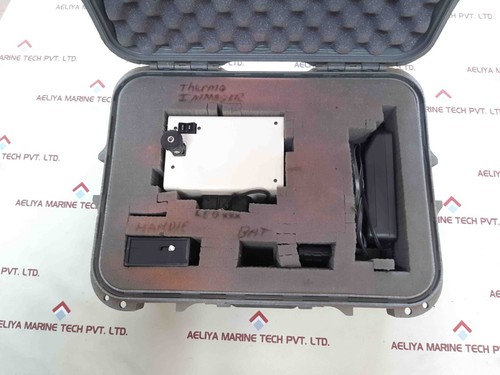 Adaptateur secteur sony v16 - adaptateur,
