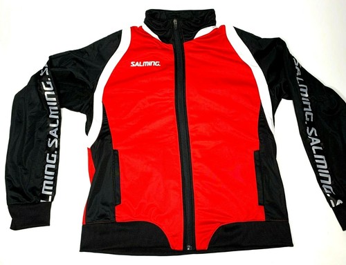 Veste homme salming taurus - homme,