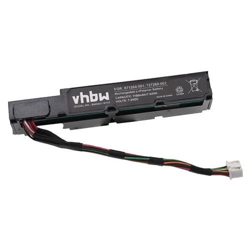 Batterie pour dl388 gen9 - batterie,