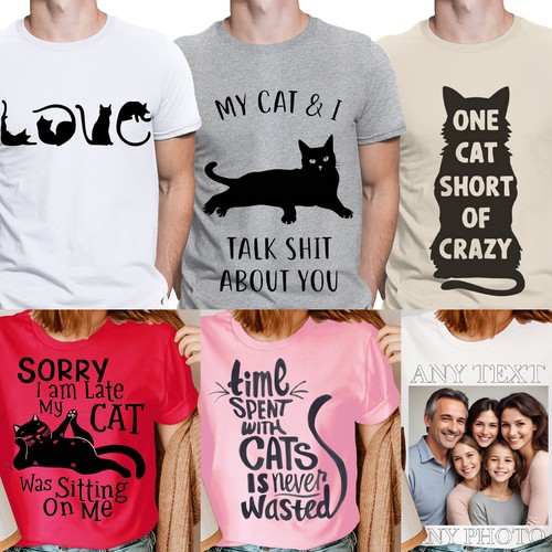 Shirt drôle amoureux des - drôle,