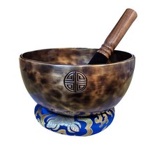 Bol Chantant Tibétain Full