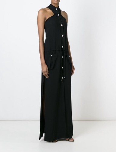Versus versace cut out - versus, cut-out