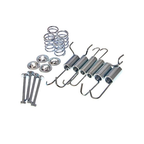 Maxgear 1227 kit - maxgear, 27-1227