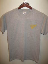 Hobo Cycles Inc Motorcycle