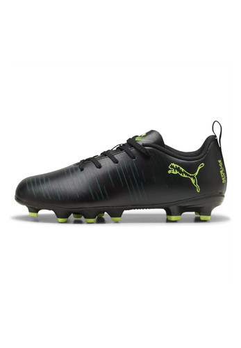 Puma football avenir jouer - football,