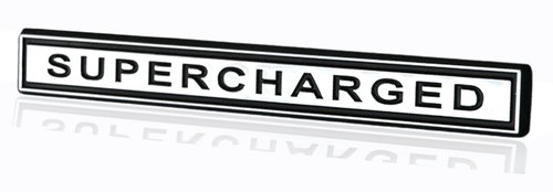 2011 land rover - 2011,