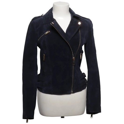 Mango veste motard femme - mango,, motard,