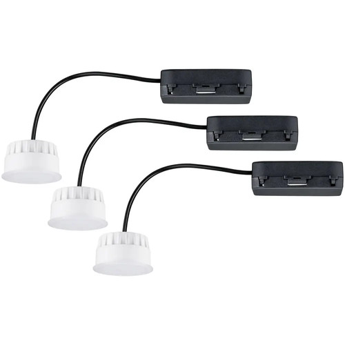 Paulmann 92477 luminaire - luminaire, à