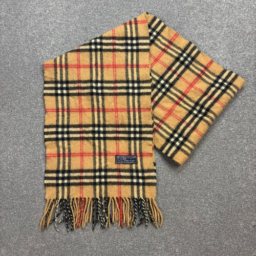 Foulard burberry london - 58, x