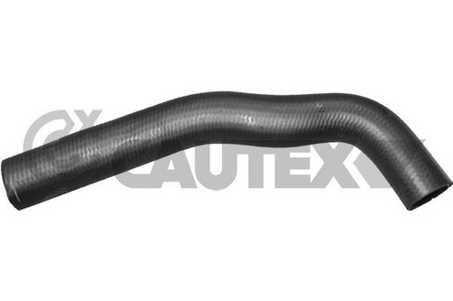 Durite radiateur peugeot - de,