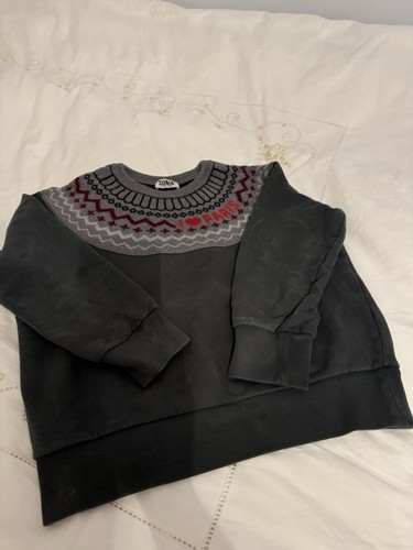 Designer sonia rykiel paris - sonia,