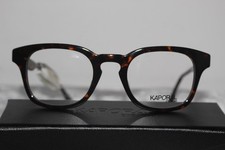 NEUF : Lunettes de Vue /