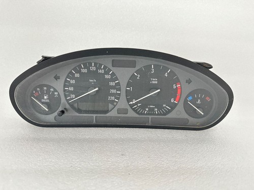 8361210 bmw e36 1992 - 8361210,