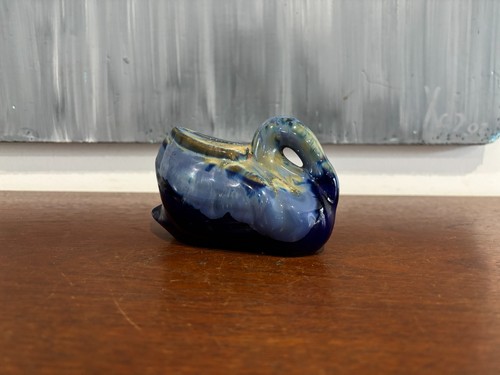 Ancienne tirelire casser en - tirelire,