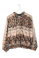 ZARA Veste courte Dames Veste