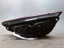 🇫🇷 FEU ARRIERE INTERIEUR