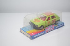 C13 1:43 NOREV SIMCA TALBOT