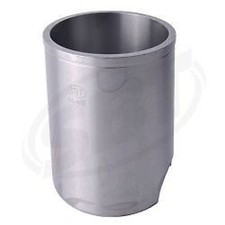 Manchon De Cylindre Yamaha VX