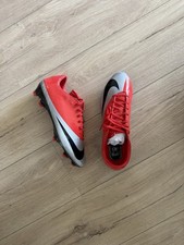 Nike Mercurial Vapor Superfly