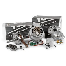 Mf0291 kit tpr - kit, 50