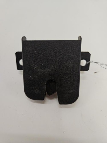 Serrure coffre volkswagen - serrure,