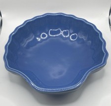 Blue Ceramic Deltis Portugal
