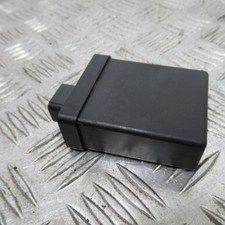 Boitier cdi MBK 50 FLIPPER - 2007 -