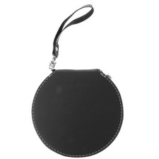  20 Capacity Valise Rangement