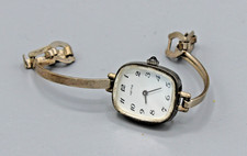 BELLE MONTRE MECANIQUE FEMME