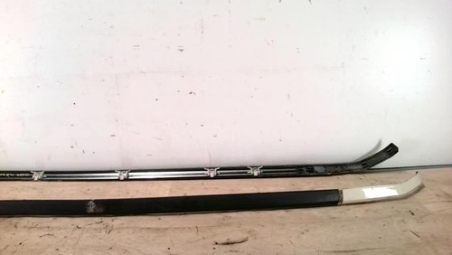 Baguette toit kia soul 1 - de,