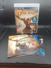 God of War Ascension