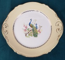 Plat à tarte / à gâteau