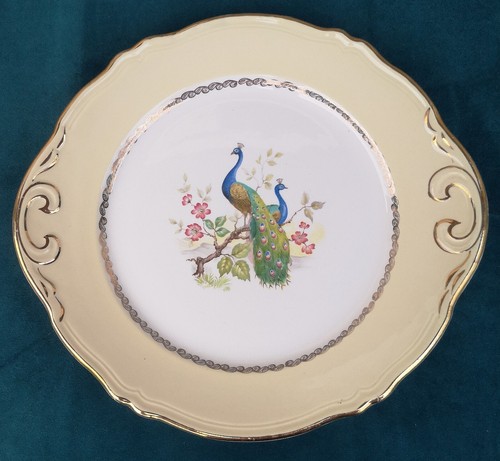 Plat tarte à gâteau - à,