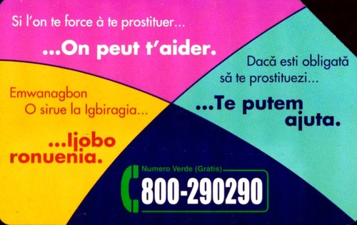 1998 500 4093 carte - c&c,