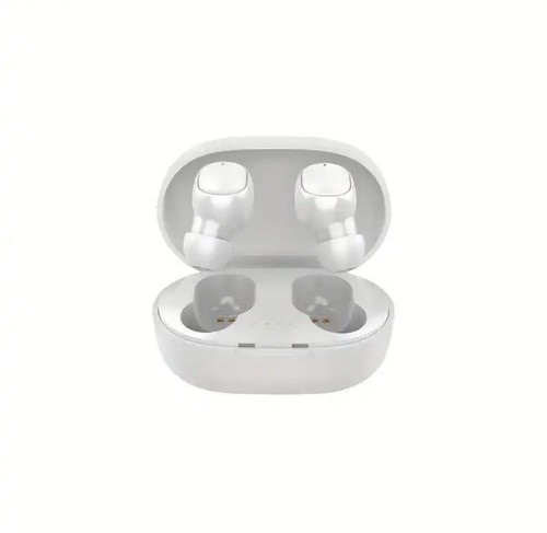 Origine a6s tws casque sans - a6s,