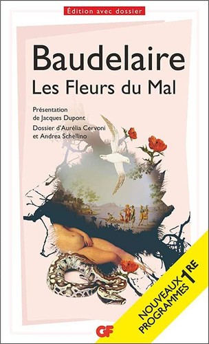 Livre les fleurs - livre,