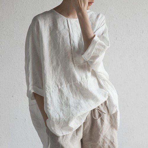 Femme fille décontracté - femme,