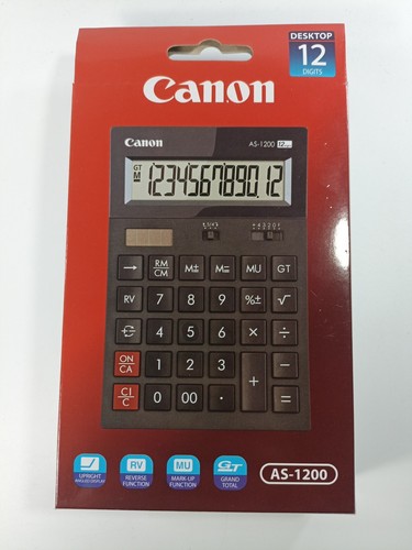 Calculatrice bureau - calculatrice,