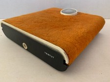 PESE PERSONNE TESTUT - VINTAGE