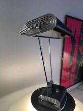 JUMO LAMP EARLY ERA EILEEN