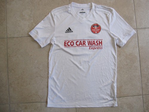 Maillot adidas eastside - maillot,