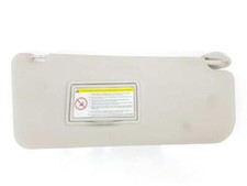 8143WK pare-soleil droit pour