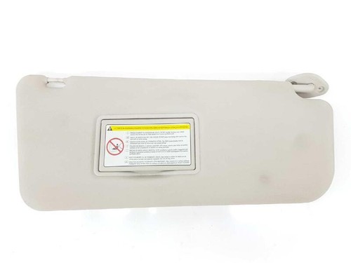 8143wk pare soleil droit - pare-soleil,