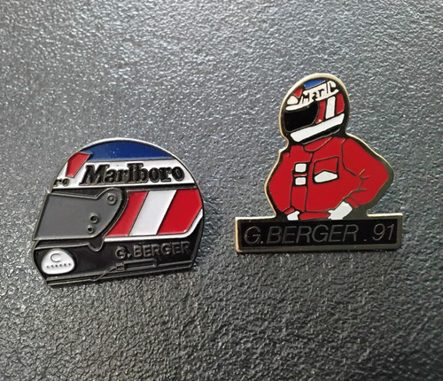 Pin lot pins automobile - pins',